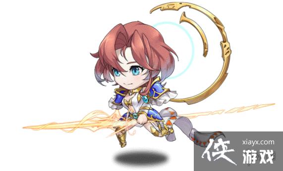 �λ�ģ��ս�������Ƥ����ô��