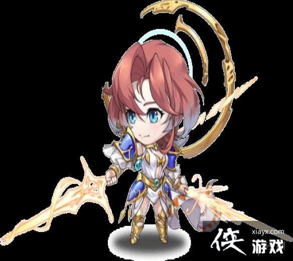 �λ�ģ��ս�������Ƥ����ô��