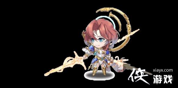 �λ�ģ��ս�������Ƥ����ô��