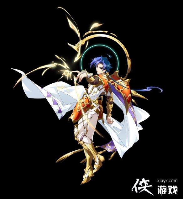 梦幻模拟战罗兰皮肤怎么样 梦幻模拟战罗兰皮肤怎么样