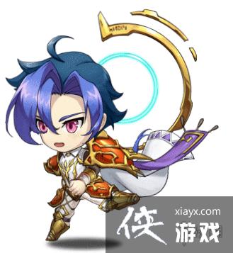 梦幻模拟战罗兰皮肤怎么样 梦幻模拟战罗兰皮肤怎么样