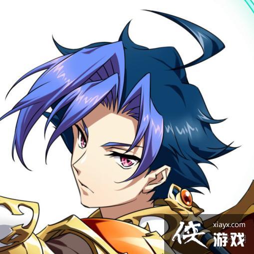 梦幻模拟战罗兰皮肤怎么样 梦幻模拟战罗兰皮肤怎么样