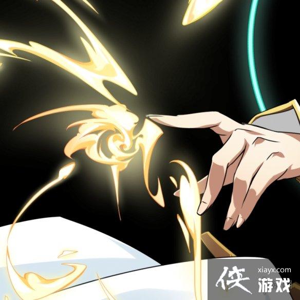 梦幻模拟战罗兰皮肤怎么样 梦幻模拟战罗兰皮肤怎么样