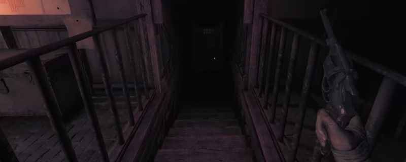 ʧ��֢�ر�ƭ��ʦ��ô����