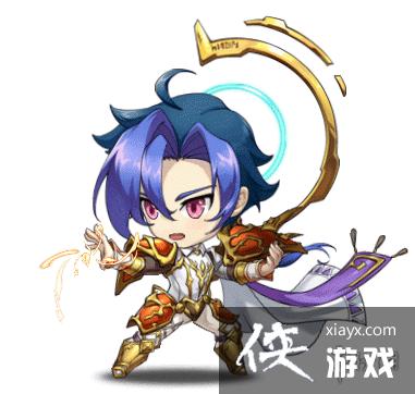 梦幻模拟战罗兰皮肤怎么样 梦幻模拟战罗兰皮肤怎么样