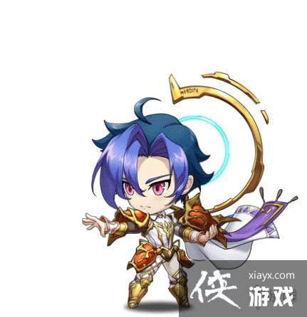 梦幻模拟战罗兰皮肤怎么样 梦幻模拟战罗兰皮肤怎么样