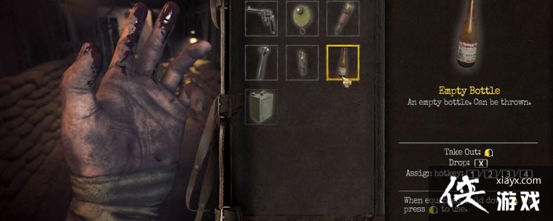 ʧ��֢�ر�����ղؼ���ô����