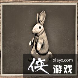 ʧ��֢�ر�����ղؼ���ô����