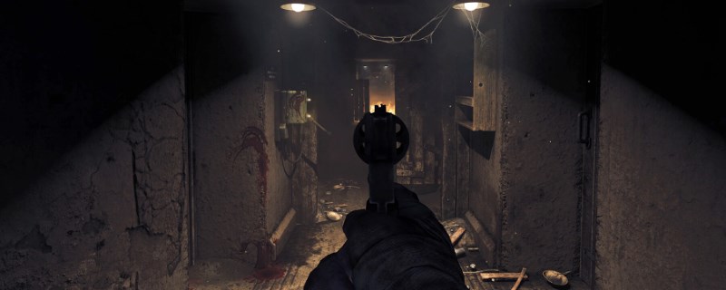 ʧ��֢�ر������ʦ��ô����