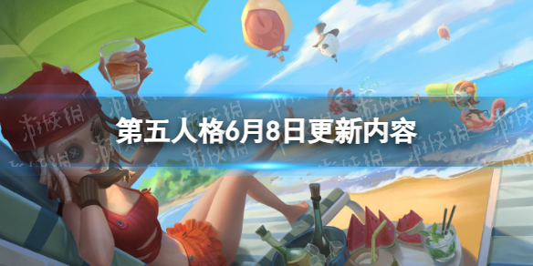 �����˸�6��8�ո�������