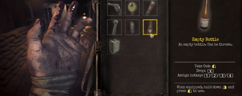 ʧ��֢�ر���̫������ô����