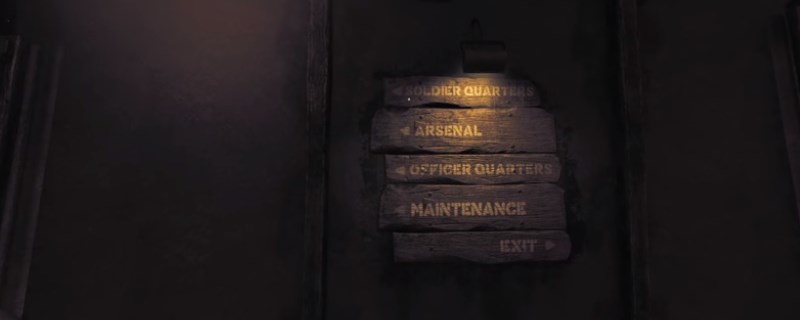 ʧ��֢�ر�ͼ�����Ա��ô����