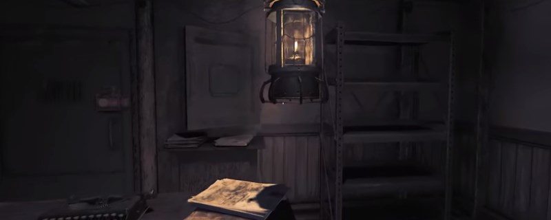 ʧ��֢�ر��군����ô����