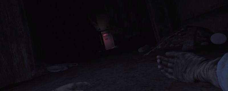 ʧ��֢�ر������Ƴ�����ô����