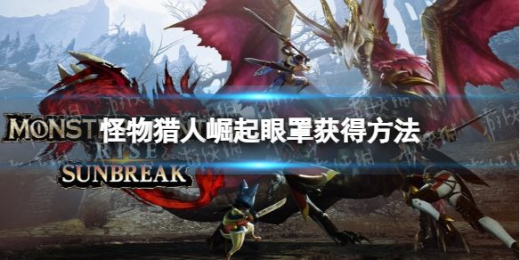 ��������������������ô��ã� ���ֻ�÷���