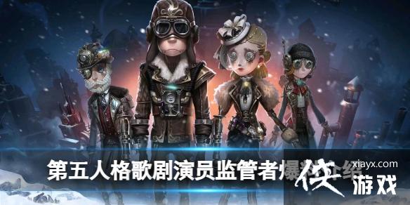 �����˸�����Ա����߱��Ͻ���