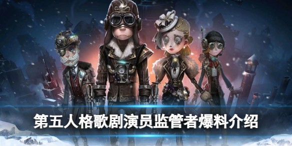 �����˸�����Ա����߱��Ͻ���