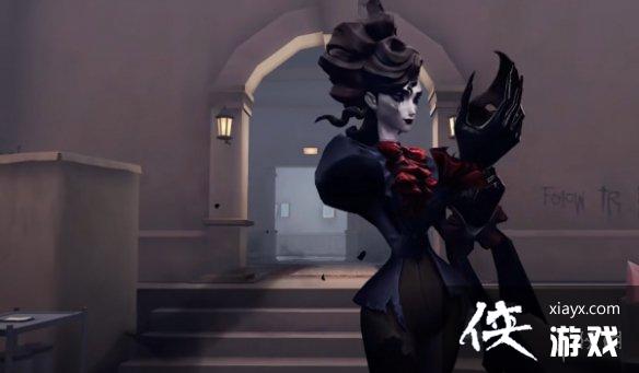 �����˸�����Ա����߱��Ͻ���