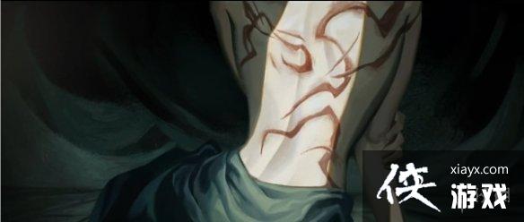 �����˸�����Ա����߱��Ͻ���