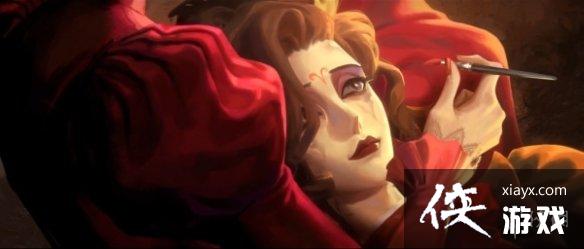 �����˸�����Ա����߱��Ͻ���