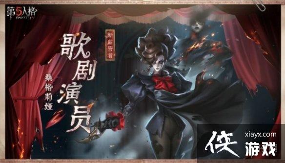 �����˸�����Ա����߱��Ͻ���