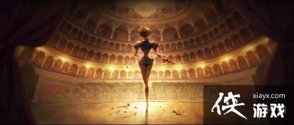 �����˸�����Ա����߱��Ͻ���