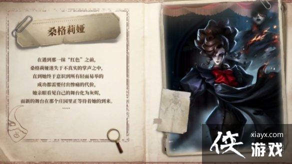 �����˸�����Ա����߱��Ͻ���