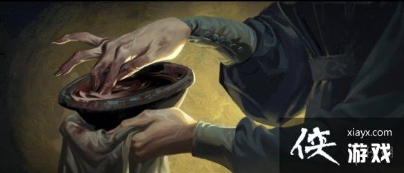 �����˸�����Ա����߱��Ͻ���