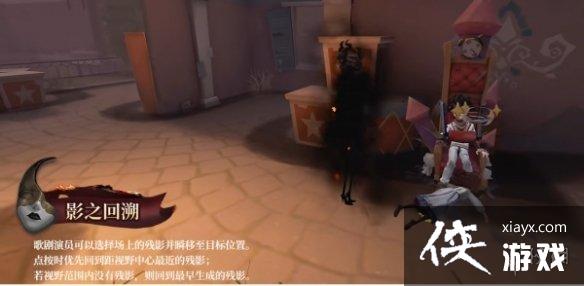 �����˸�����Ա����߱��Ͻ���