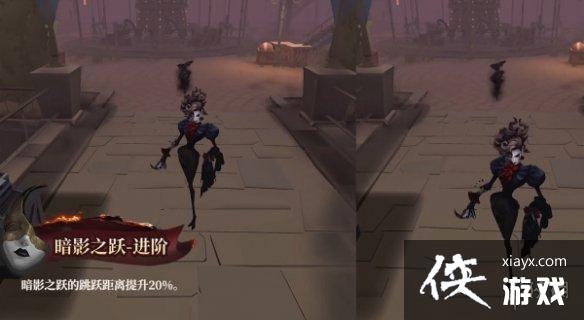 �����˸�����Ա����߱��Ͻ���