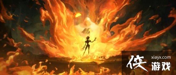 �����˸�����Ա����߱��Ͻ���