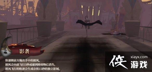 �����˸�����Ա����߱��Ͻ���