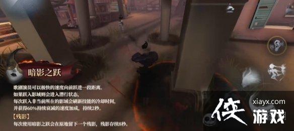 �����˸�����Ա����߱��Ͻ���