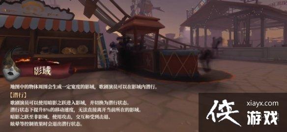 �����˸�����Ա����߱��Ͻ���