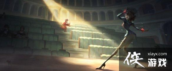 �����˸�����Ա����߱��Ͻ���