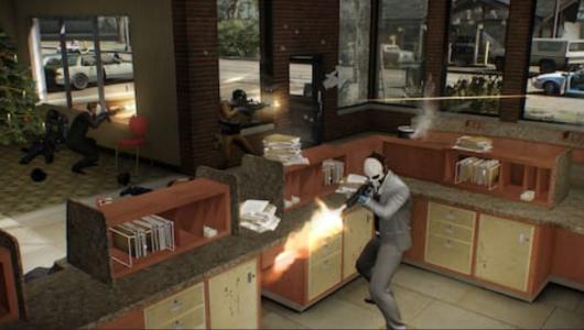 Epicϲ��һ�����ջ���2�������ȡ