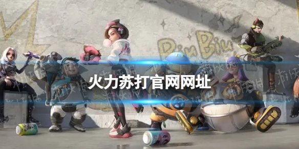 �����մ������ַ