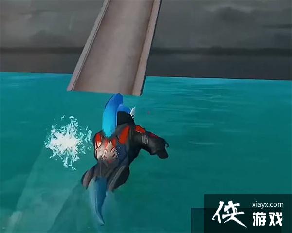 ����ƽ��Ӣ������ǹƤ���ȫ����