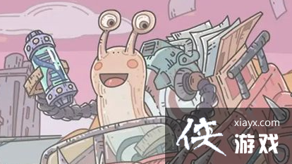 ����ǿ��ţ���һ�����������2023