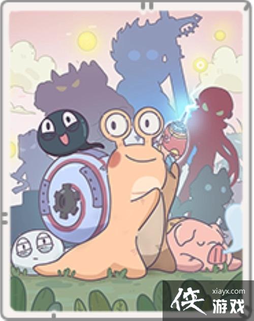 ����ǿ��ţ���һ�����������2023