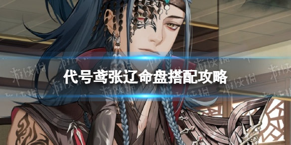 ���������������ôϴ