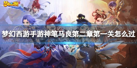 �λ�����������������ڶ��µ�һ����ô��