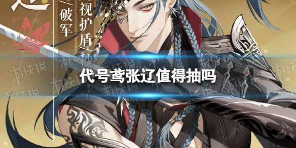 ���������ֵ�ó���