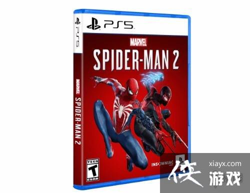 ������֩����2��Ԥ������Ǯ��Ԥ���۸�Ԥ����������