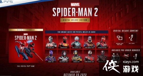 ������֩����2��Ԥ������Ǯ��Ԥ���۸�Ԥ����������