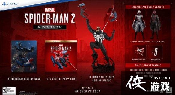 ������֩����2��Ԥ������Ǯ��Ԥ���۸�Ԥ����������