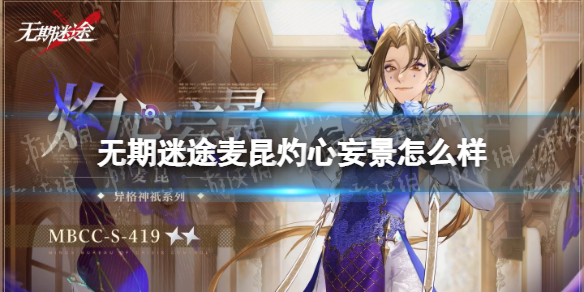 ������;��������������ô��