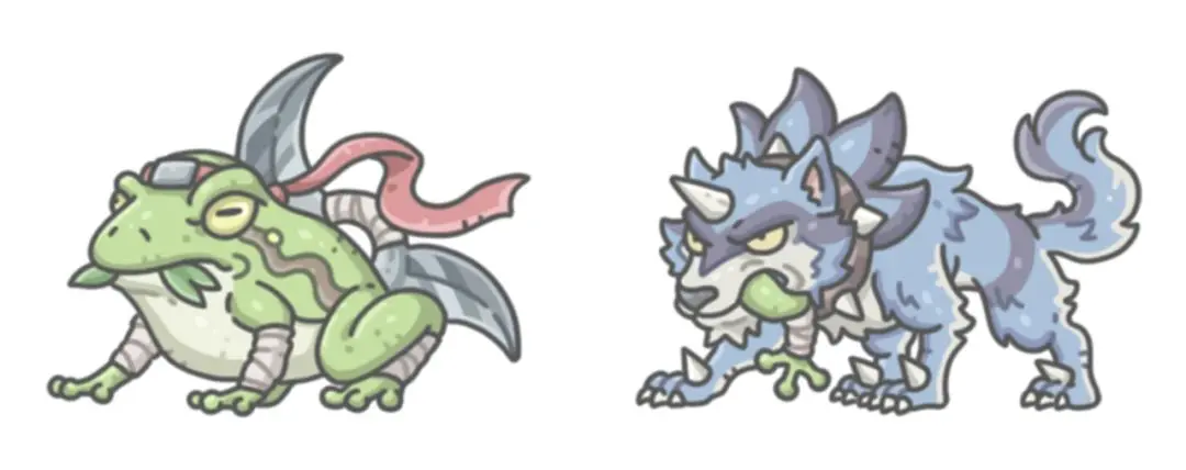 ��ǿ��ţ6��9�ո��¹���