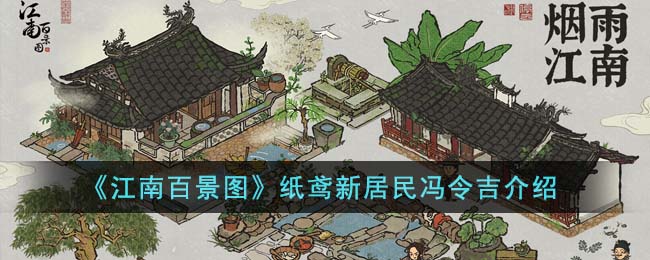 �����ϰپ�ͼ��ֽ��¾���������