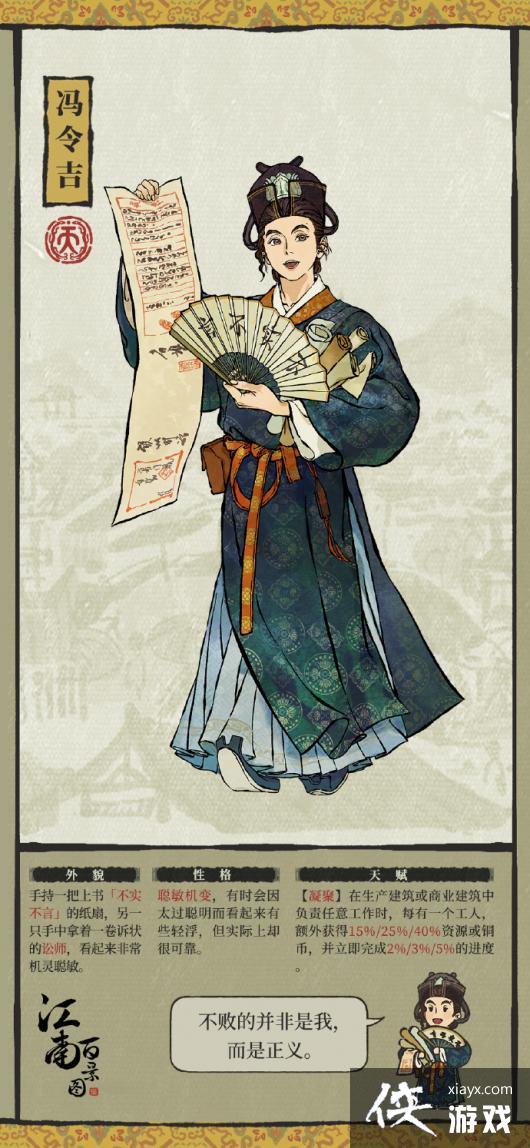 �����ϰپ�ͼ��ֽ��¾���������